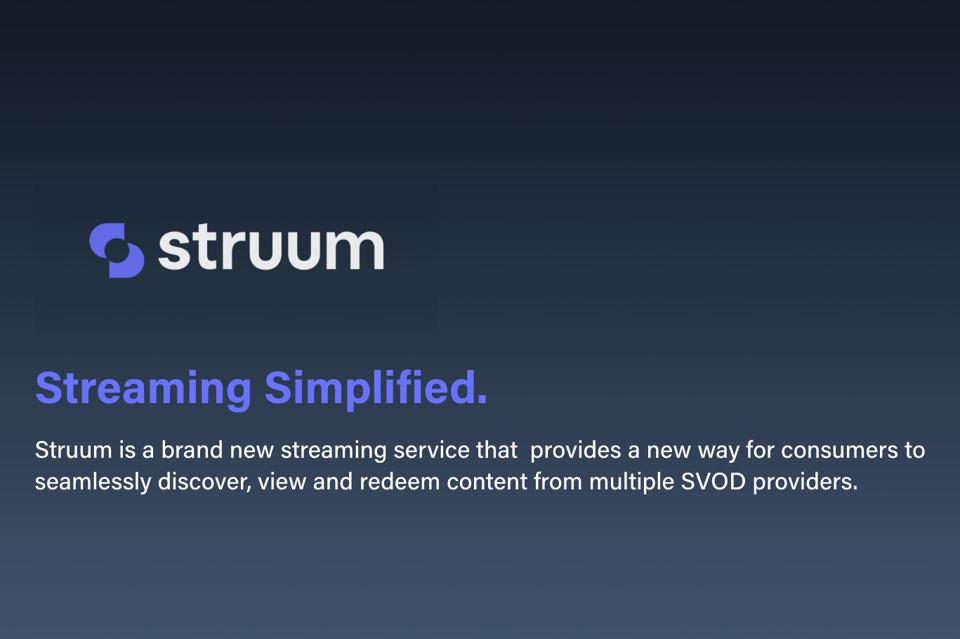 This Startup Wants To Sell You Hipster ALaCarte Streaming TV TOTUM